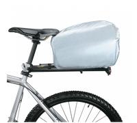 Topeak Trunk Bag Rain Cover Mtx Ex/Dx