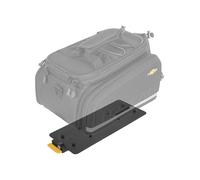 Topeak - Trunklock para asegurar la Serie Topeak