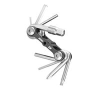 Topeak TT2409 - Herramienta multifunción