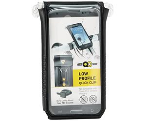 Topeak TT9831B - Pack de Accesorios para Ciclismo