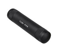 TOPEAK Tubi Pod, Kit de Herramientas Unisex Adulto, Única