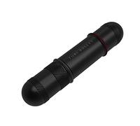 Topeak Tubi-Bullet Set de reparación Talla única Multicolor