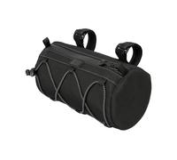 Topeak Tubular Barbag Slim Black CYCLING AC NUEVO