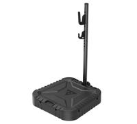 Topeak Tune-up Station Soporte de Trabajo para Ciclismo, Unisex, Negro, 50 x 38.5 x 67 cm