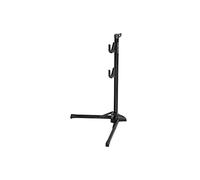 Topeak Soporte de bicicletas FlashStand eUP negro one_size