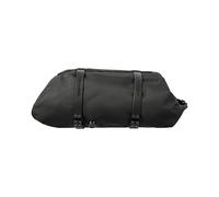 Topeak U-Shell Drybag, Bolsa Impermeable para portabicicletas