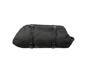 Topeak U-Shell Drybag, Bolsa Impermeable para portabicicletas