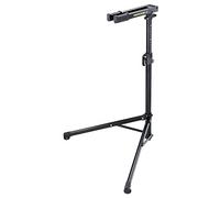Topeak Unisex - Adulto Prepstand ZX Soporte de Bicicleta, Negro, 80-108cm