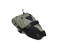 Topeak Unisex Adults' Backloader Saddle Bag, Unisex - Adults, Saddle bag., 50215