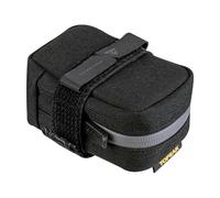 Topeak – Topeak