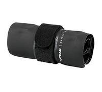 TOPEAK Unisex - Juego de Herramientas de trinquete para Adultos, Color Negro, 25 cm