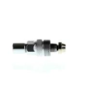 Topeak Extractor de bielas Universal Crank Puller plata universal