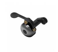 Topeak Utf Bellonside
