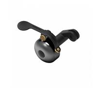 Topeak Utf Bellonside
