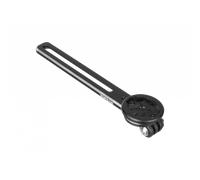 Topeak Utf Multi-Mount F/Integrated Cockpits 150Mm