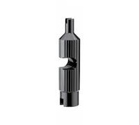 Topeak Valve Core Tool (Presta & Schrader)