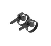 Topeak VersaMount Halterung +Pop+
