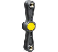 Topeak Water Bottle Cage - Portabidones