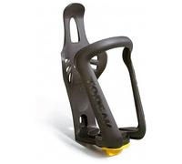 Topeak Water Bottle Soporte para Botellas, Unisex, Negro, 7,3 x 8,5 x 16,3 cm