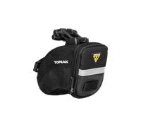 Topeak Wedge Aero Qr Mini