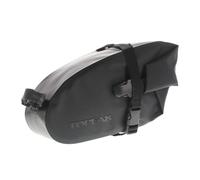 Topeak