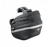 Topeak Wedge Ii Large