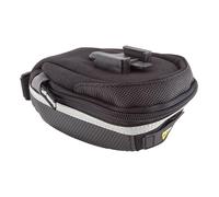 Topeak Wedge Pack II Bolsa Sml Negra Con Clip
