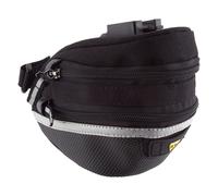 Topeak Wedge Paquete II Bolsa Med Exp con Clip