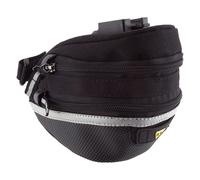 Topeak Wedge Paquete II Bolsa Med Exp con Clip