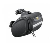 Topeak Wedge Sidekick Small