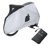 TopeakBike - Funda, 178 x 63 x 100 cm