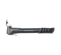 TopeakPeak DX II - Bomba