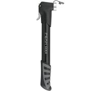 Mini Bomba Topeak Peak DX II