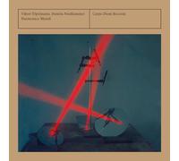 Topelmann/Niedhammer - Harmonice Mundi