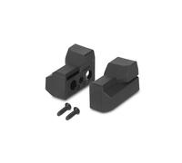 Tope 3 ps system Shad SH23 D1B23FIR