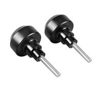 Topes Anticaida Compatible Con Bmw S1000RR S 1000 RR S1000 RR 2019 2020 2021 2022 Protectores Contra Choques De Motocicleta Deslizadores De Marco. Deslizadores de Marco protección