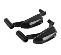 Topes Anticaida Compatible Con Kawasaki Z 900 Z-900 2025-2017 Cubierta Motor Motocicleta Almohadillas De Tope Protectores De Marco Protector De Estator Deslizante Deslizadores de Marco protección(A)