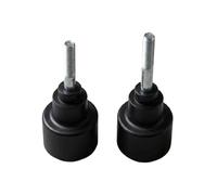 Topes Anticaida Compatible con Suzuki GSX-S1000/GT/GX protectores contra caídas protección contra caídas marco deslizante de motocicleta Deslizadores de Marco protección