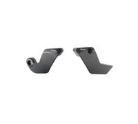 Topes anticaída Lightech para BMW S 1000 RR 19-22