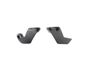 Topes anticaída Lightech para BMW S 1000 RR 19-22