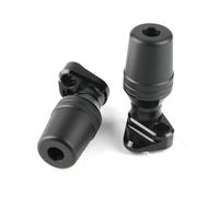 Topes Anticaida Moto para B-MW S1000XR S 1000XR 2020 2021 2022 2023 Marco De Protección contra Caídas De Motocicleta Protector De Carenado Deslizante Protector contra Choques Deslizadores Moto