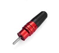 Topes Anticaida Moto Para KAWASAKI Para Z900 Para Z900RS Para Z 900 900RS Motocicleta CNC Marco Almohadillas De Tope Escape Deslizadores Protector Contra Choques Deslizadores De Marco De Motocicleta(R