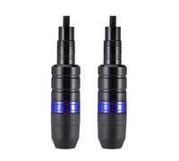Topes Anticaida Moto para Suzuki Best 125 Fi