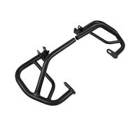 Topes Anticaída para CL500 para CL 500 para CL-500 2023 2024 Barras Choque Motocicleta Protector Parachoques Protector Motor Barras Protección