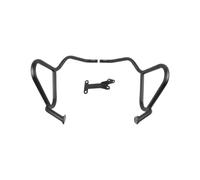 Topes Anticaída para F900GS para F 900GS 2024 2025 Barras Tope Motocicleta Parachoques Protección Armazón Protector Motor Barras Tope Carretera Defensas Moto