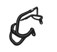 Topes Anticaída para Speed 400 para Scrambler para 400X 2024 2025 Kit Parachoques Protector Marco Protección Motor Barra Motocicleta Barras Protección