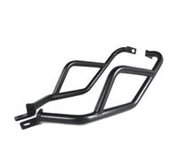 Topes Anticaída para Tenere 700 para XTZ690 2019-2024 AlFORja Caja Lateral Marco Protección Motocicleta Barras Carretera Parachoques Protector Motor Barras Protección