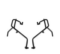Topes Anticaída para X-ADV 750 para XADV750 para XADV 750 2021-2026 Parachoques Anticaídas Motor Protector Tanque Motor Motocicleta Defensas Moto
