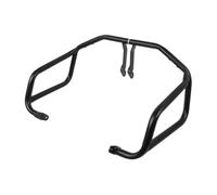 Topes Anticaída para XL750 para XL 750 para TRANSALP 750 2023-2026 Barra Protectora Tanque Motor Motocicleta Protector Choque Carretera Superiores E Inferiores Barras Protección(Upper)