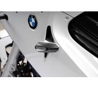 Topes anticaída SW Motech para BMW F 800 ST 04-12